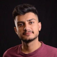 Aloos Amir