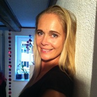 Lucienne Scheller