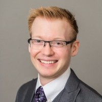 Alexander Pike