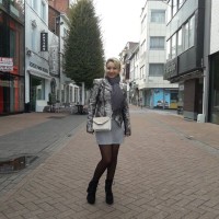 Andra Nnicoleforyou