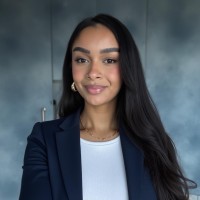 Dinah Espinal