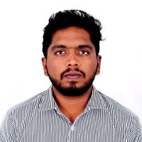 Senura Ariyarathna