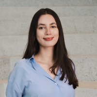 Wiktoria Łazarczyk
