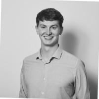 Tom Lundie-Sadd