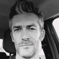 Mikael Maheo