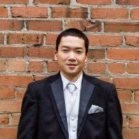 Matthew Tang
