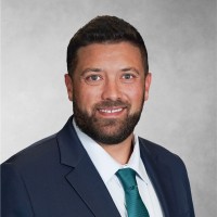 Jake Vogt