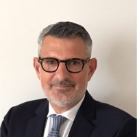 Ludovic Polselli
