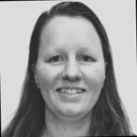 Susanne Kristiansen