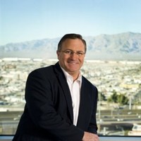 Steven Ross