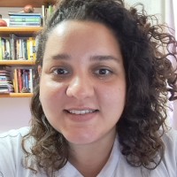 Gabriela Arosa