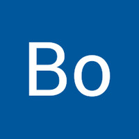 Bo Chester
