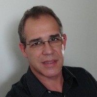 Prof. José Pires de Araujo