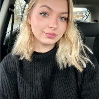 Louise Lamotte