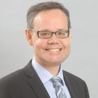 Jason Van Paassen