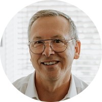Pierre Grignon, B.Comm.