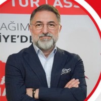 Timur Selçuk TURAN