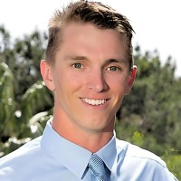 Ben Lambert
