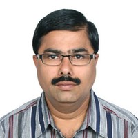 Mohan Sundar