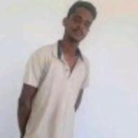 Adiakalam Mani