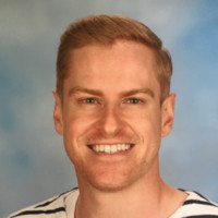 Clinton Mcqueen