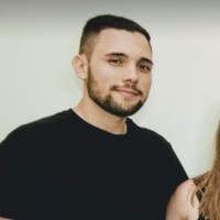Flavio Matos