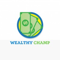Wealthy Champion