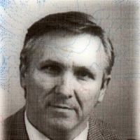 Ivan Koderman
