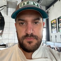 Rodrigo Martínez Martínez