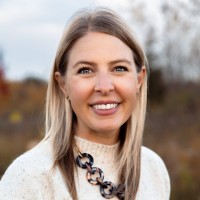 Susan Guyer
