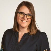 Heather (Thomas) Gebers