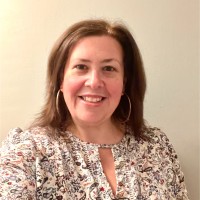 Laura Marceca