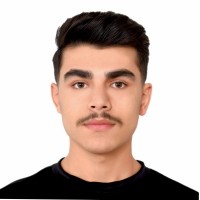 Jafar Ibrahim
