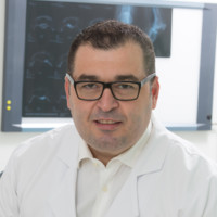 Rodrigo Salim