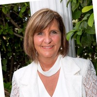 Nancy Johnson