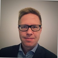 Audun Våge