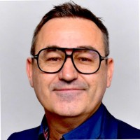 Frédéric CHAPRON