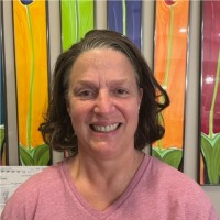 Beth Fulcher