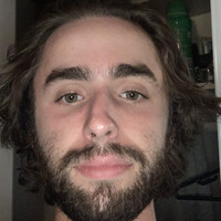 Sean Gannon