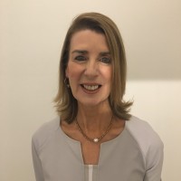 Annette O Neilll