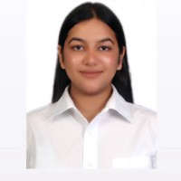 Umang Baliyan