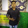 Sourabh Modak