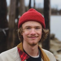 Elijah Lyons