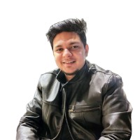 Mahdi Hasan Khan