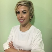 Francesca Montefusco