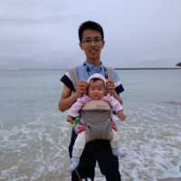 李文军