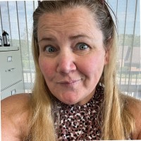 Katie Sibert Bonner