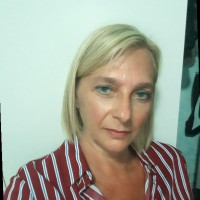 Francesca Cirone