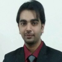 Ayaan Rehman