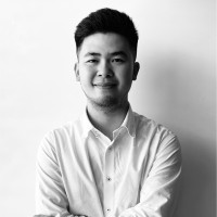 Chungseng Loh